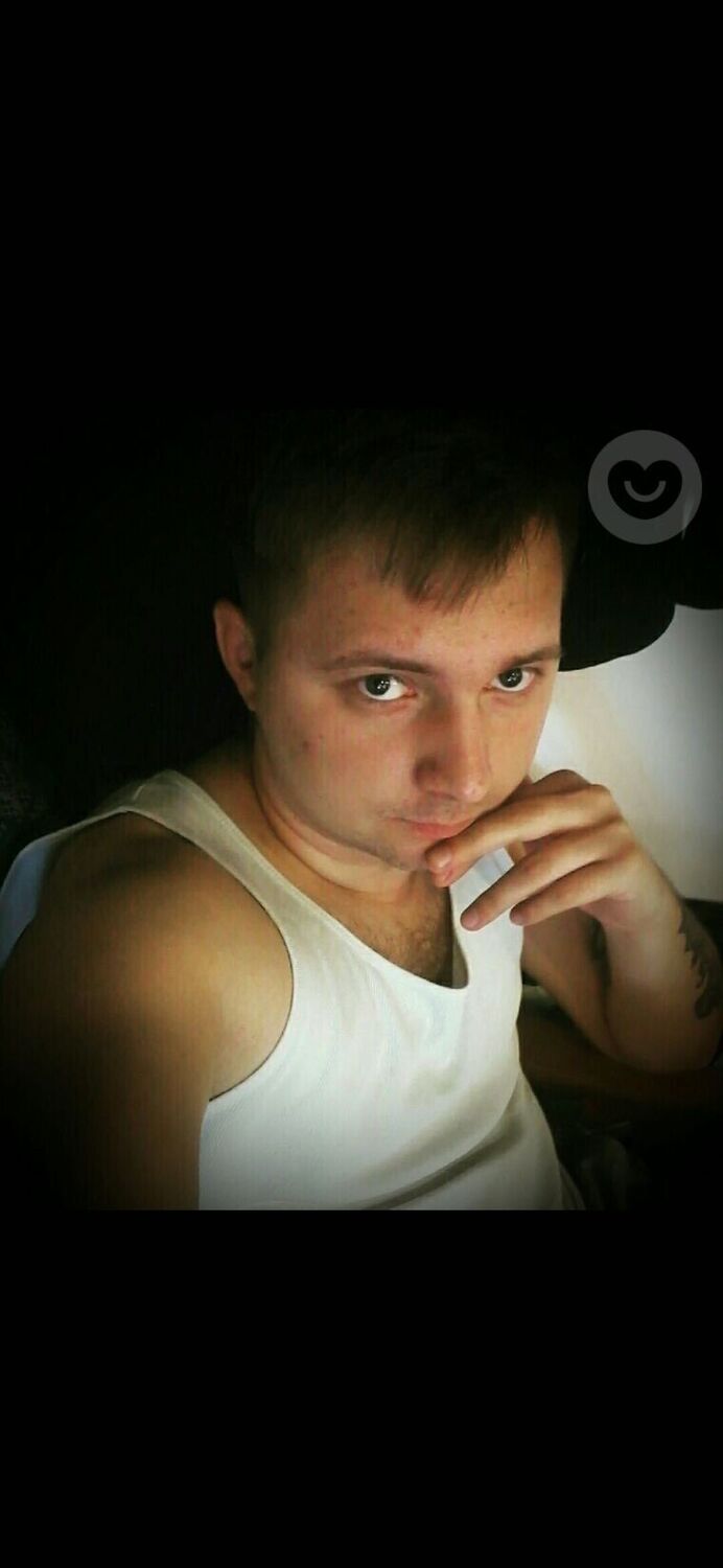  47149003  , 33 ,    