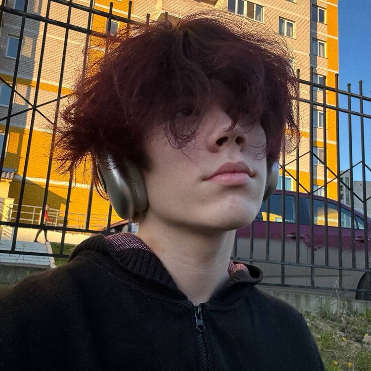 ���������� �������, ���� ����� ����, 23 ����, ������������ ��� ������, ����� � ���������