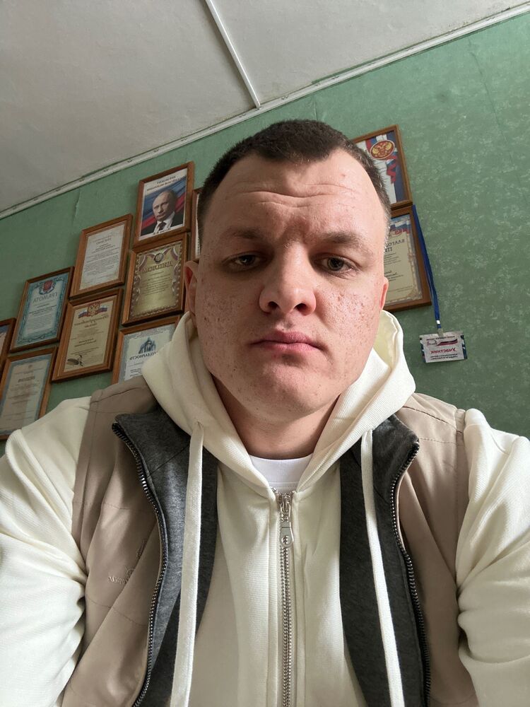 ���� 55516863 ������� ������, 27 ���, ���� ���������� � ������