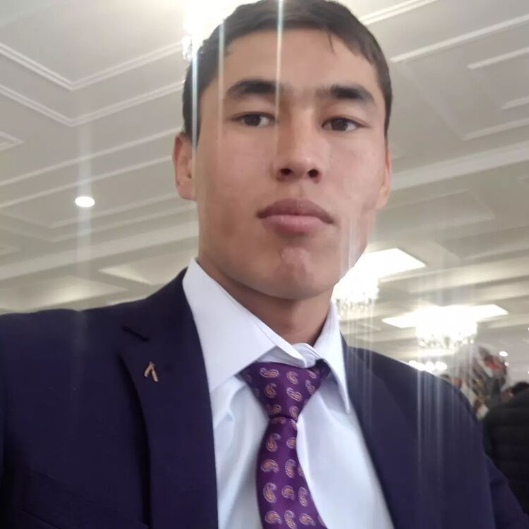 ���� 28807963 ������� �����, 28 ���, ���� ���������� � ������