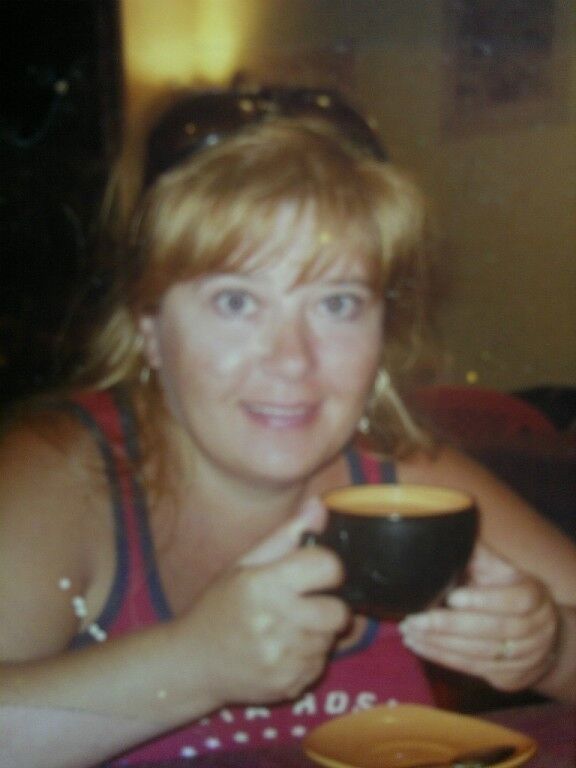  ,   , 56 ,     , c 
