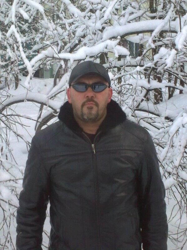 ���������� �����-���������, ���� ������� �����, 59 ���, ������������ ��� ������, ����� � ���������