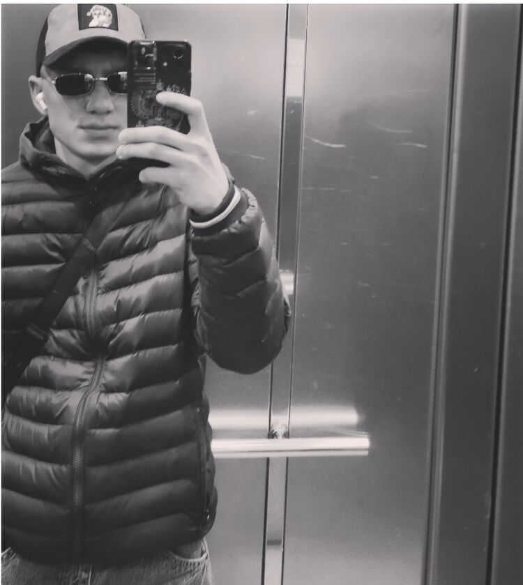 ���� 34072933 ������� ������, 28 ���, ���� ���������� � ������