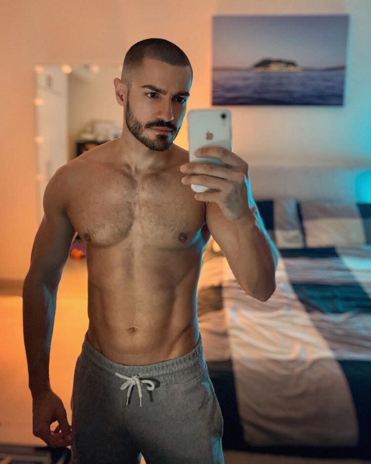 ���� 46220033 ������� ���, 36 ���, ���� ���������� � �����-����������