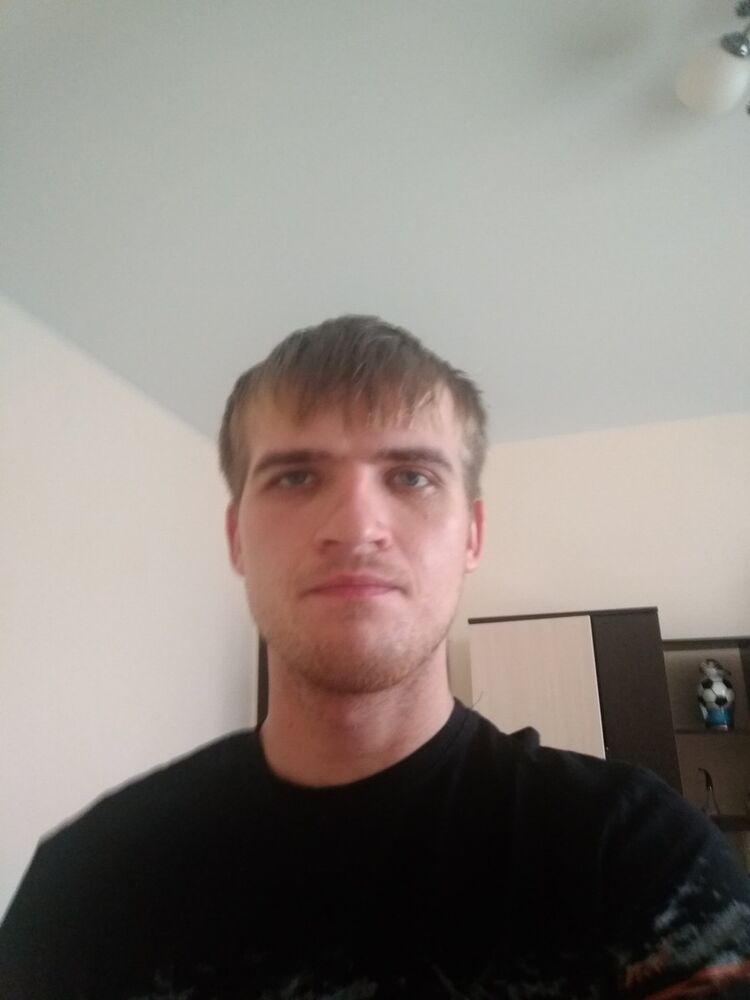 ���� 17764713 ������� ������, 32 ����, ���� ���������� � ���������