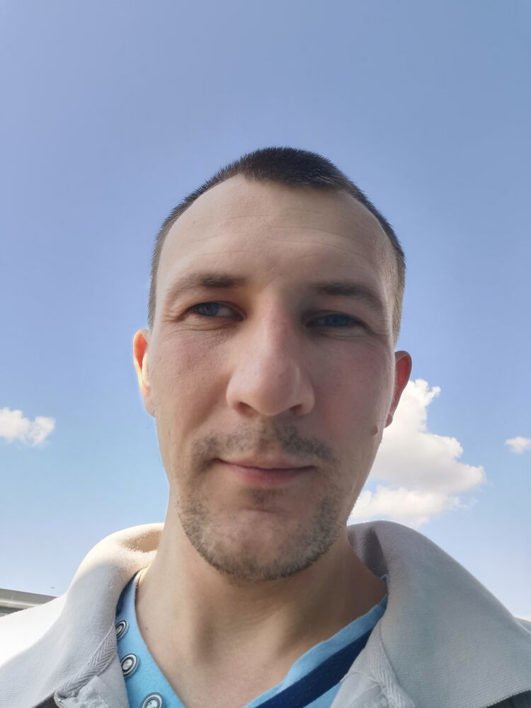 ���������� ������ ��������, ���� ������� �����, 34 ����, ������������ ��� ������, ����� � ���������