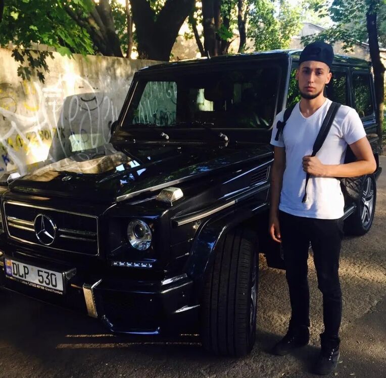 ���� 27889913 ������� ����, 50 ���, ���� ���������� � �����