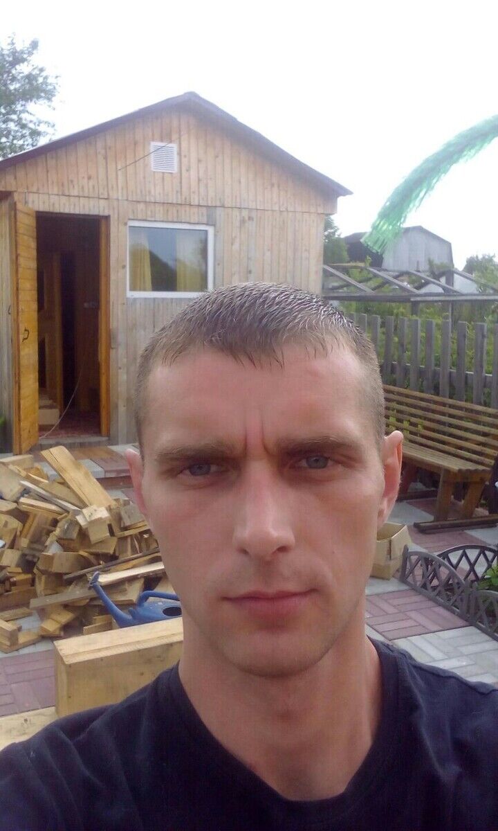 ���� 22447903 ������� ������, 34 ����, ���� ���������� � ������