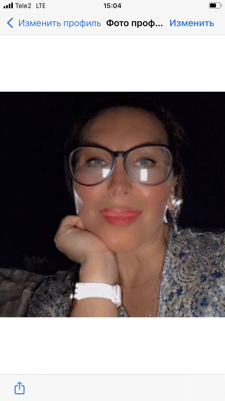  28123763  Svetlana, 51 ,    