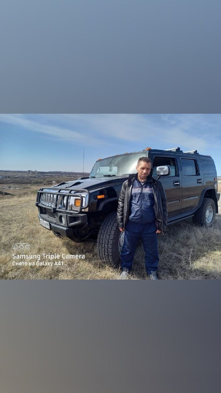 ���� 23838153 ������� �������, 46 ���, ���� ���������� � �������