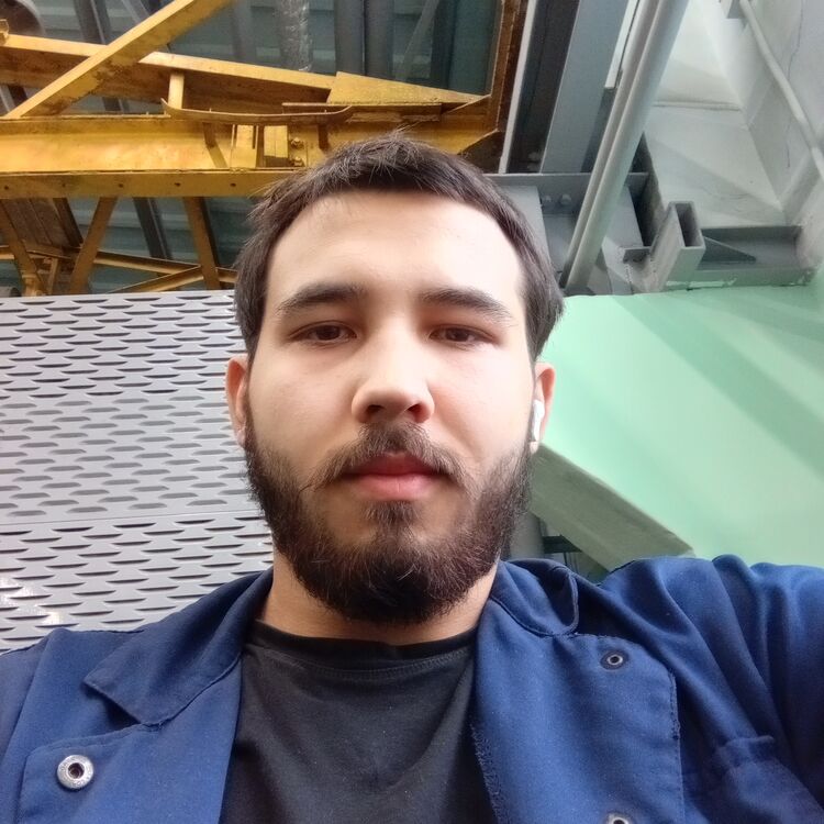 ���� 55020823 ����� �����, 21 ���, ���� ���������� � ���