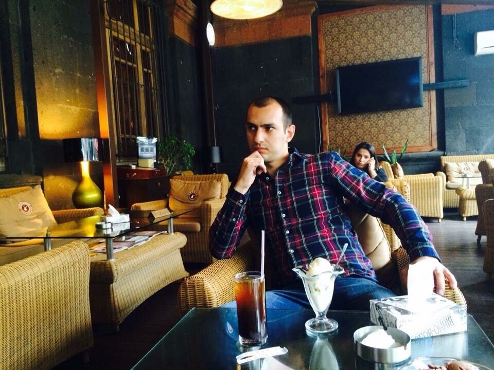  6300843  Alexna, 35 ,    