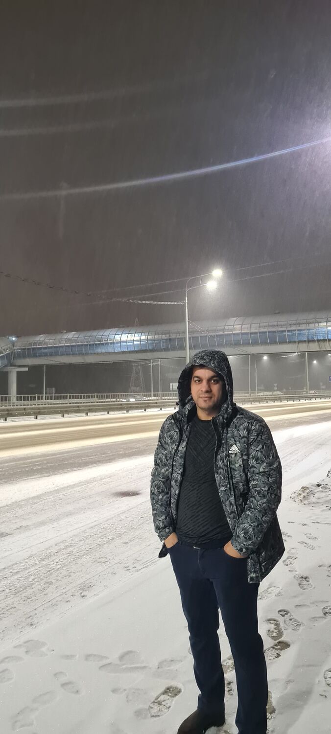 ���������� �������, ���� ������� ��, 39 ���, ������������ ��� ������, ����� � ���������