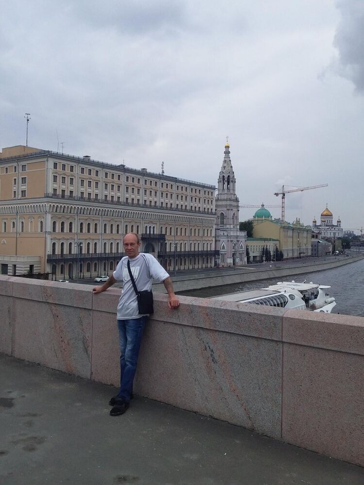 ���������� ������-��-����, ���� ������� ������, 44 ����, ������������ ��� c�������� ���������