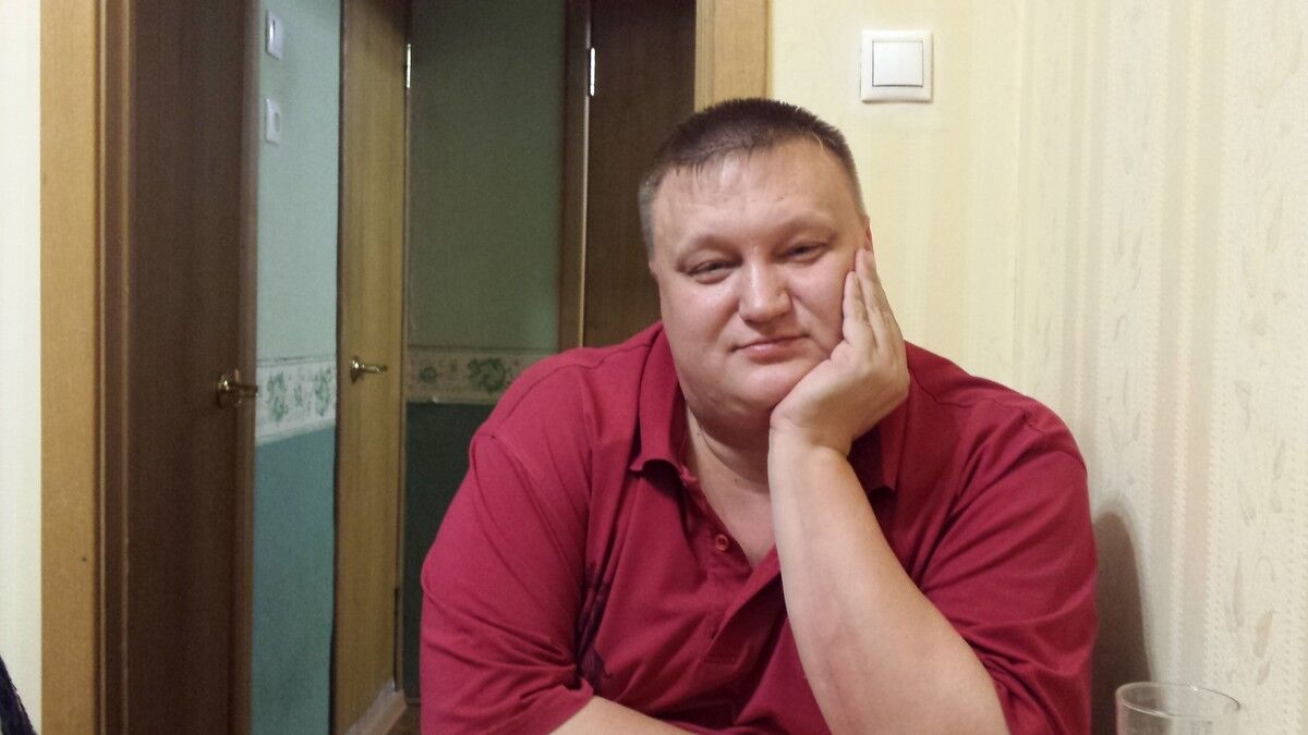  12960283  Anatoliy, 48 ,    
