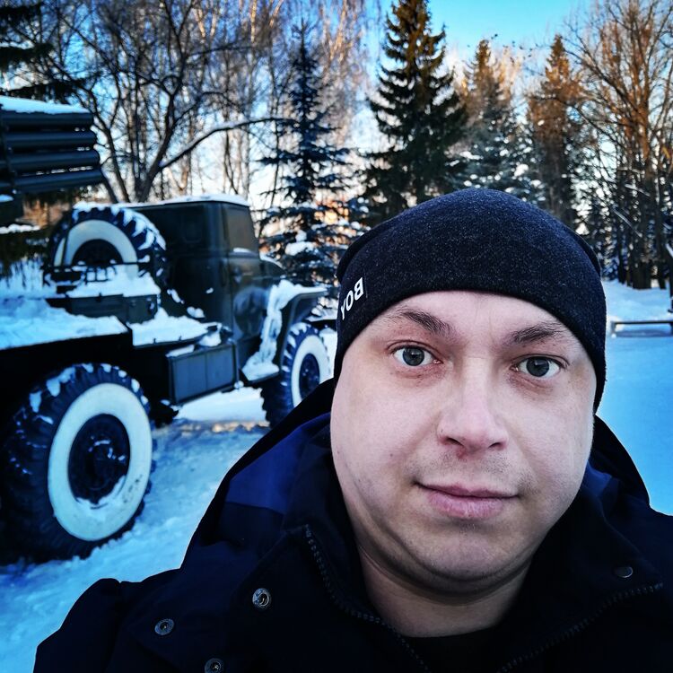 ���� 35020393 ������� �����, 39 ���, ���� ���������� � ������������