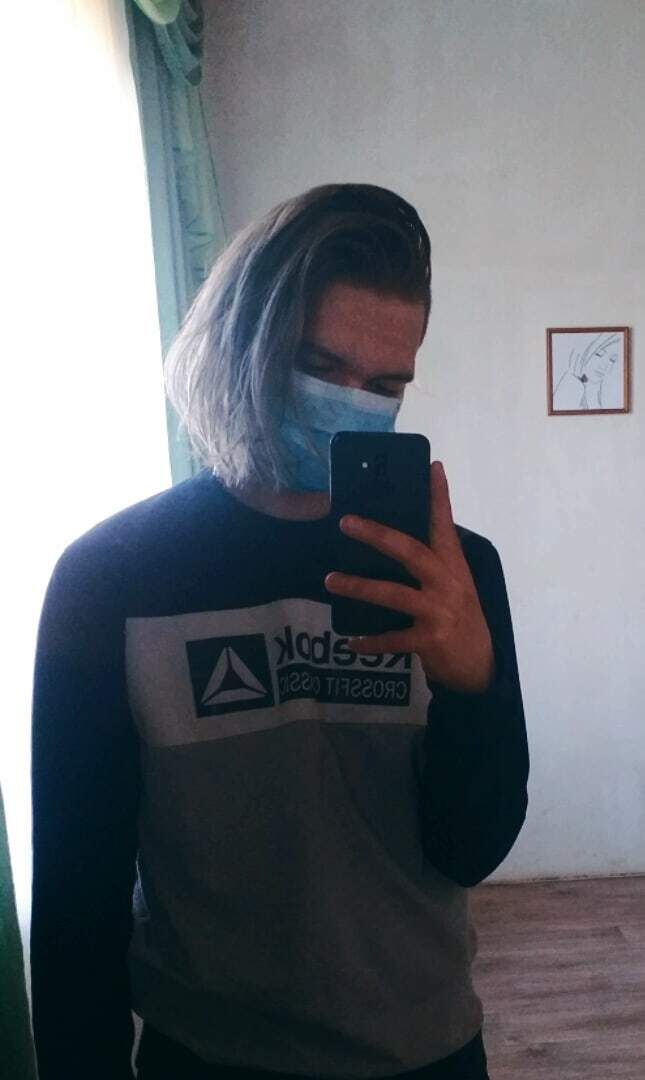 ���� 24283833 ����� ������, 25 ���, ���� ���������� � ��������