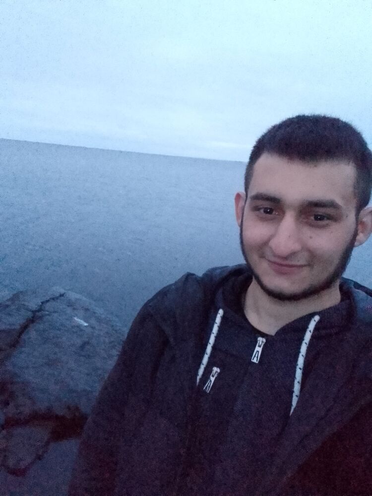 ���� 27248493 ����� ��, 25 ���, ���� ���������� � �������������