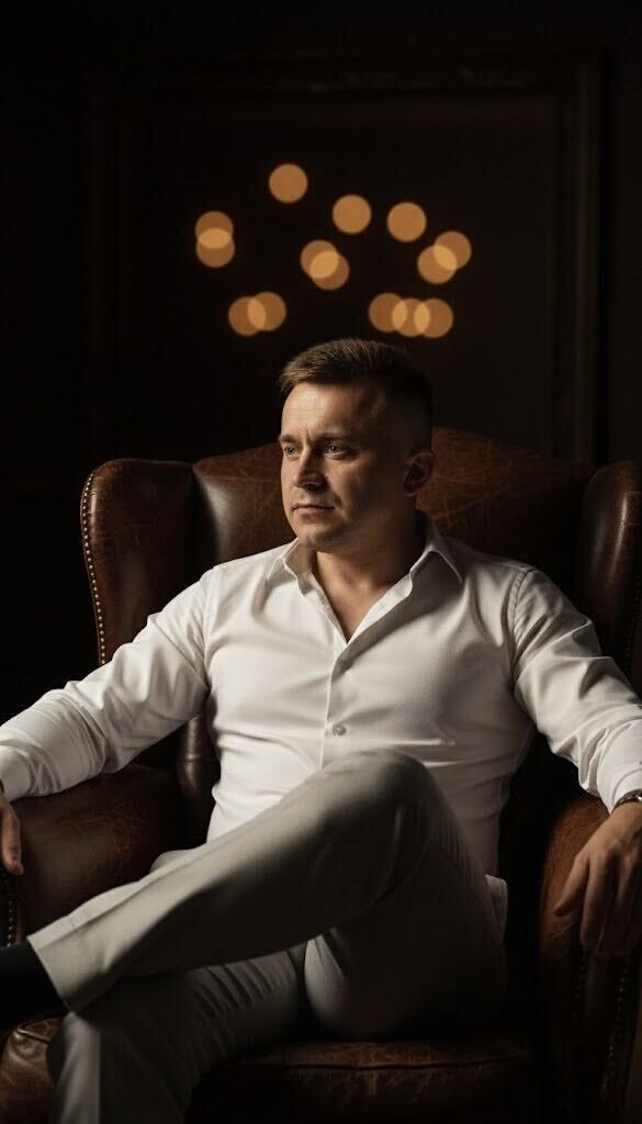 ���������� ������-��-����, ���� ������� ������, 35 ���, ������������ ��� ������, ����� � ���������, c�������� ���������, ���������