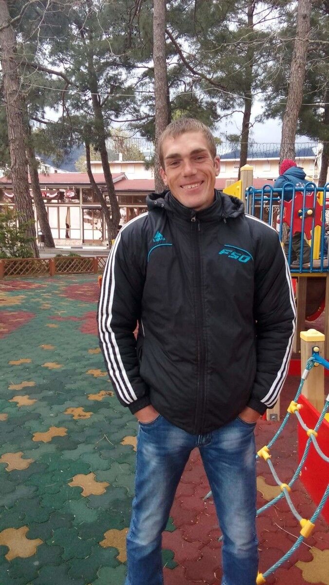 ���� 17459913 ������� ����, 36 ���, ���� ���������� � ����������