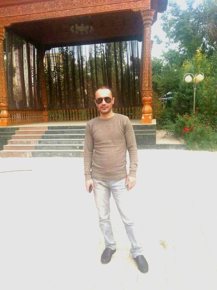 ���� 16433753 ������� ������, 44 ����, ���� ���������� � �������