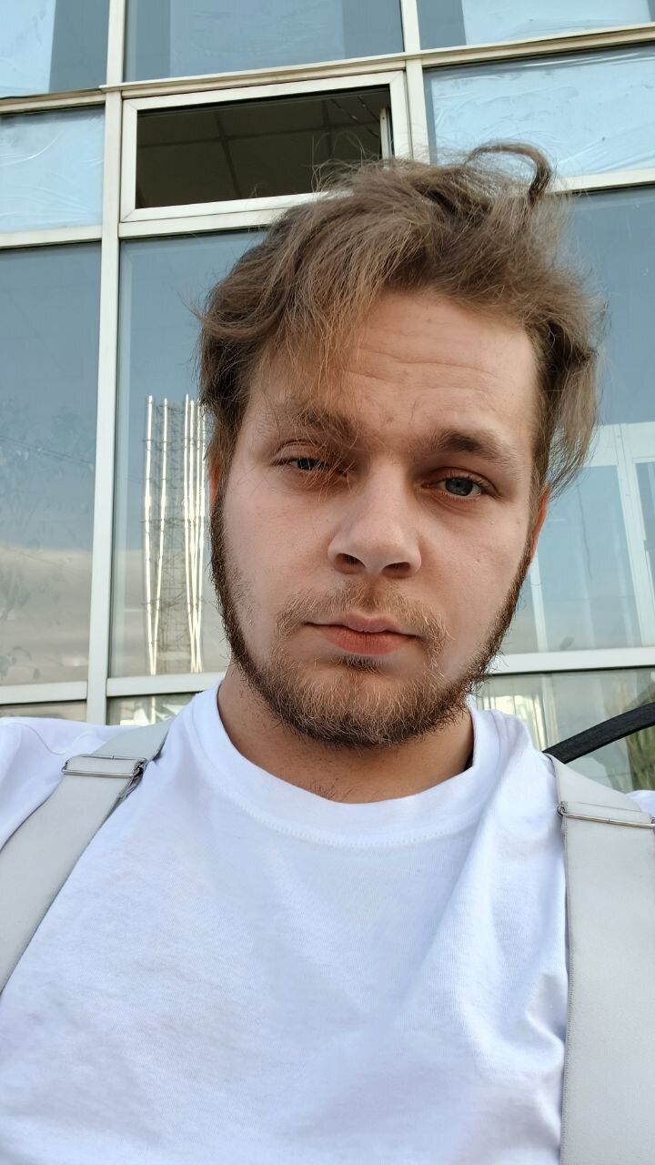 ���� 56264573 ����� �����, 23 ����, ���� ���������� � �����