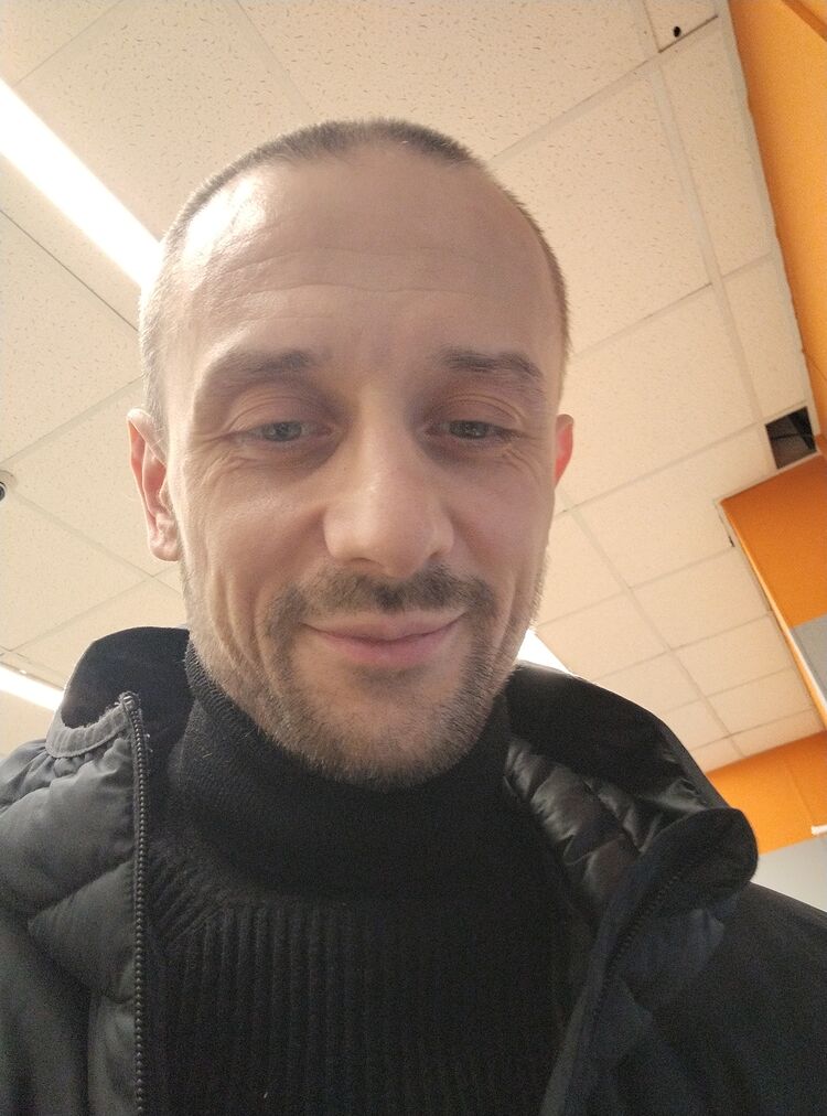 ���� 48710693 ������� Gansalez tg, 33 ����, ���� ���������� � �����-����������