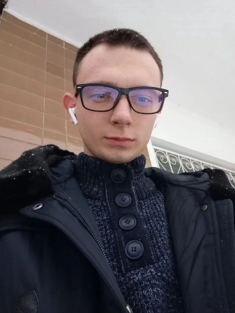 ���� 31364433 ����� ������, 24 ����, ���� ���������� � ������