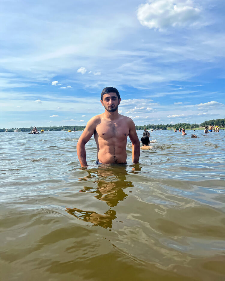 ���� 28515343 ������� �����, 28 ���, ���� ���������� � ������