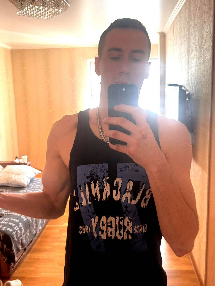  ,   , 22 ,   ,   , c , 