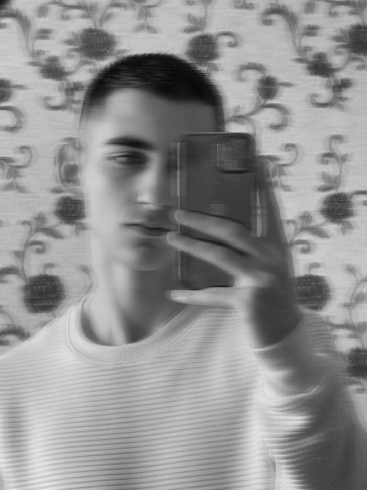 ���� 25225153 ����� Mos, 25 ���, ���� ���������� � �������