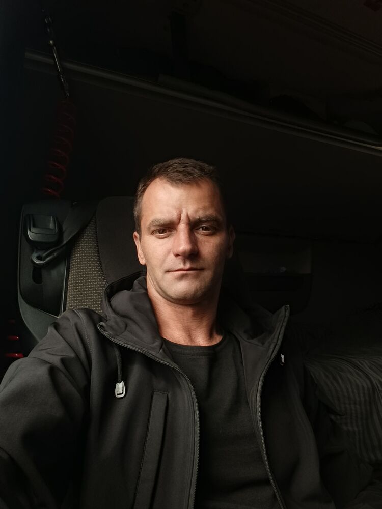 ���� 56349353 ������� �����, 35 ���, ���� ���������� � �����