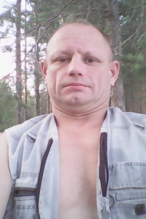  ,   , 45 ,     , c 