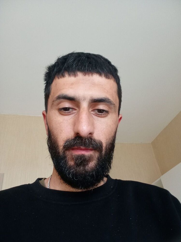  52821713  , 36 ,    
