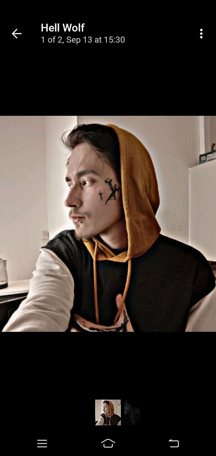 ���������� �����-���������, ���� ������� Sola, 33 ����, ������������ ��� ������, ����� � ���������