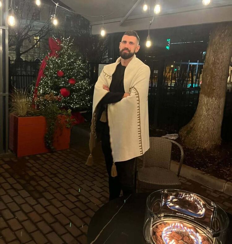 ���� 55403703 ������� �������, 36 ���, ���� ���������� � ������������