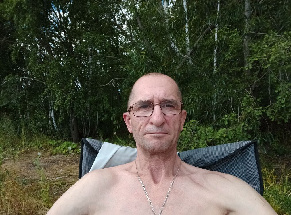  ,   Valera, 58 ,   ,   , c 
