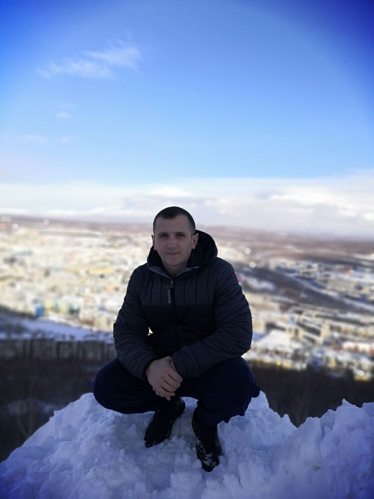 ���� 55649463 ������� ���������, 35 ���, ���� ���������� � �������