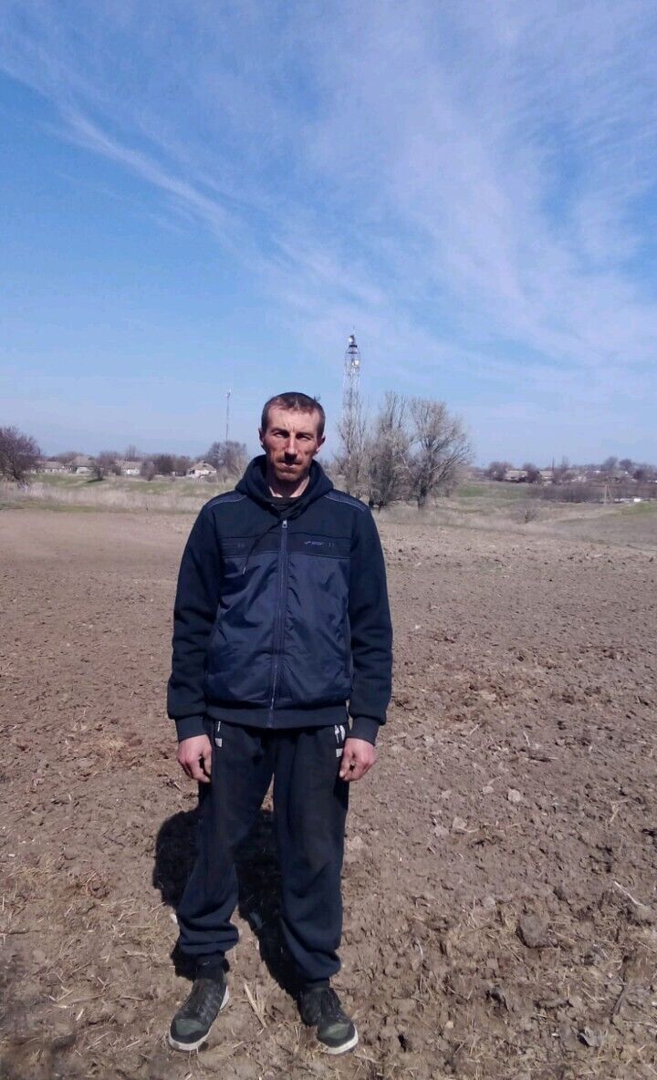 ���� 42549093 ������� �������, 43 ����, ���� ���������� � �����������