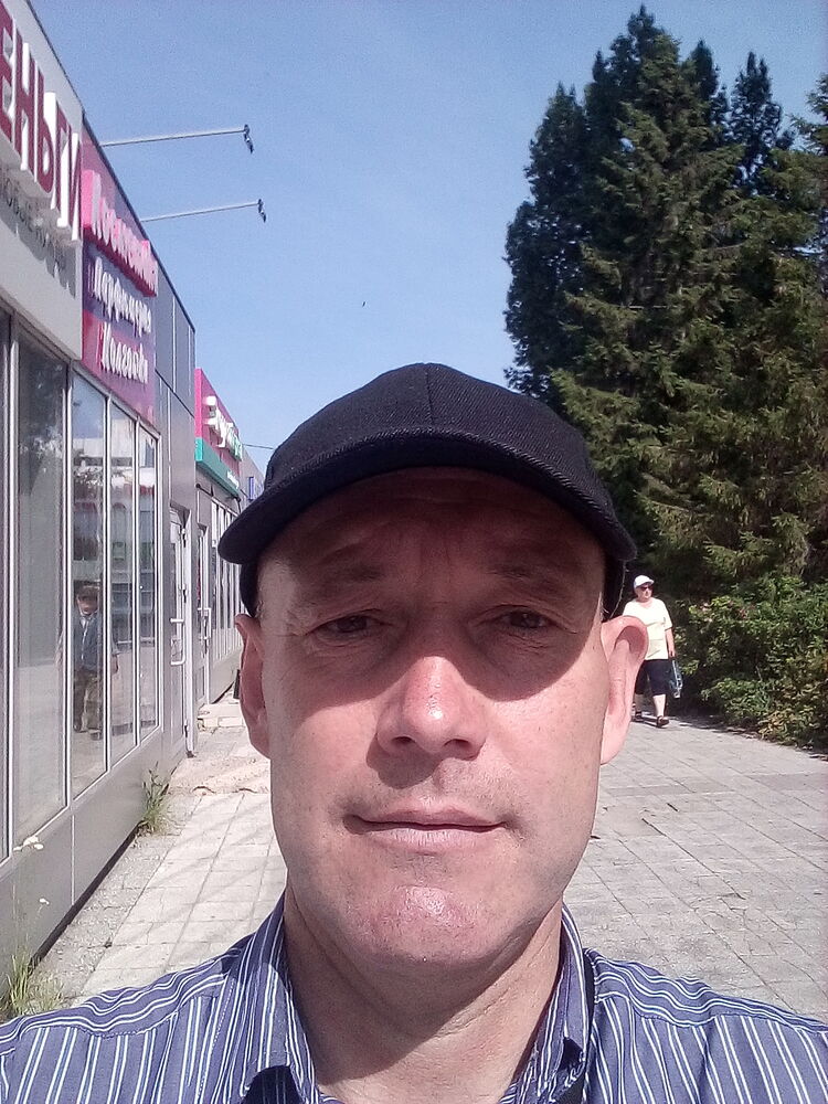 ���� 35792293 ������� �������, 50 ���, ���� ���������� � ����������