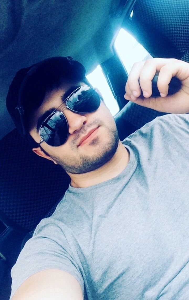 ���� 55061863 ������� ������, 30 ���, ���� ���������� � �������������