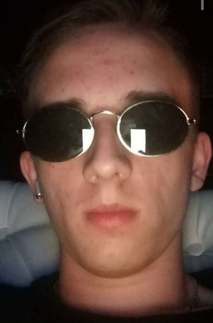 ���� 22553343 ����� ���������, 24 ����, ���� ���������� � �������