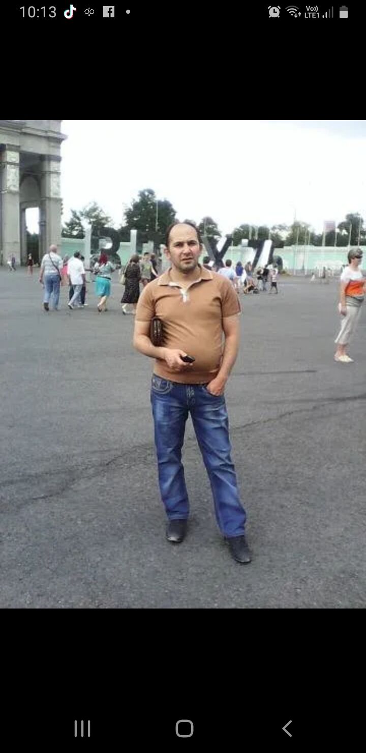 ���� 40341303 ������� �����, 47 ���, ���� ���������� � ������