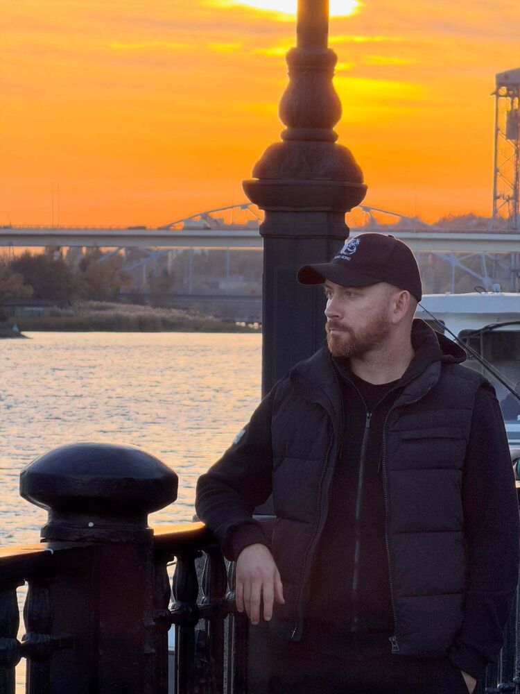 ���������� �����������-��-�����, ���� ������� ������, 34 ����, ������������ ��� ���������