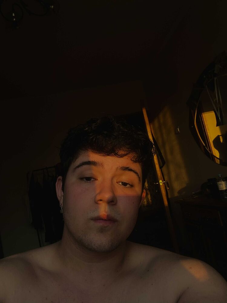  -,   , 21 ,   ,   , 