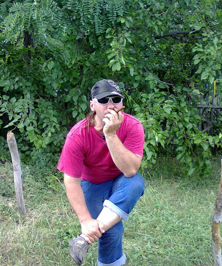 ���� 30612393 ������� ���������, 43 ����, ���� ���������� � �����-����������