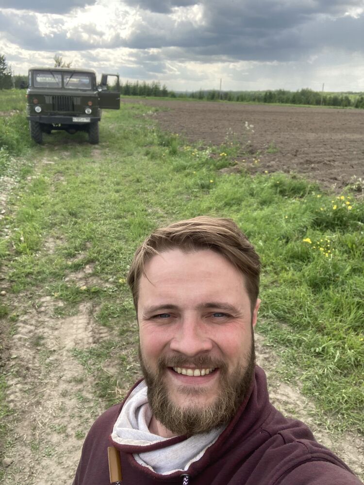 ���������� �������, ���� ������� �������, 36 ���, ������������ ��� ������, ����� � ���������