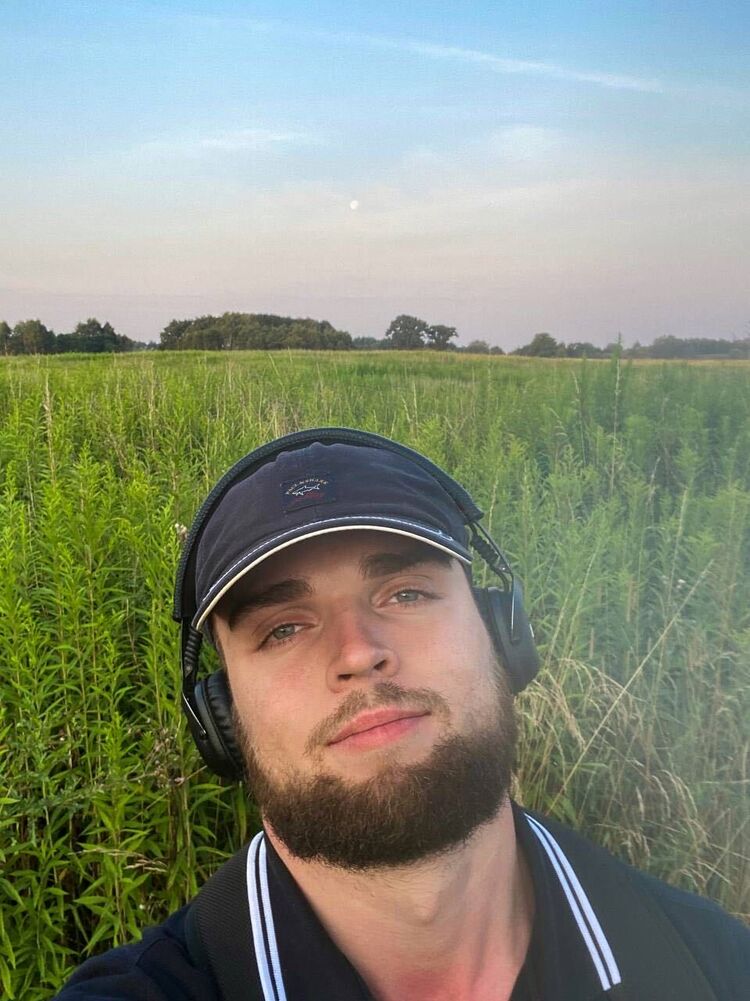 ���������� ���������, ���� ������� ������, 29 ���, ������������ ��� ������, ����� � ���������