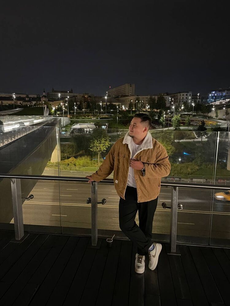 ���������� ������, ���� ������� ����, 27 ���, ������������ ��� ������, ����� � ���������