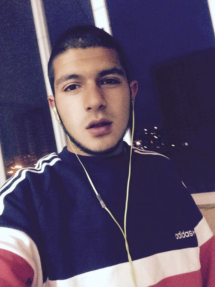 ���� 8135093 ������� �����, 28 ���, ���� ���������� � ��������